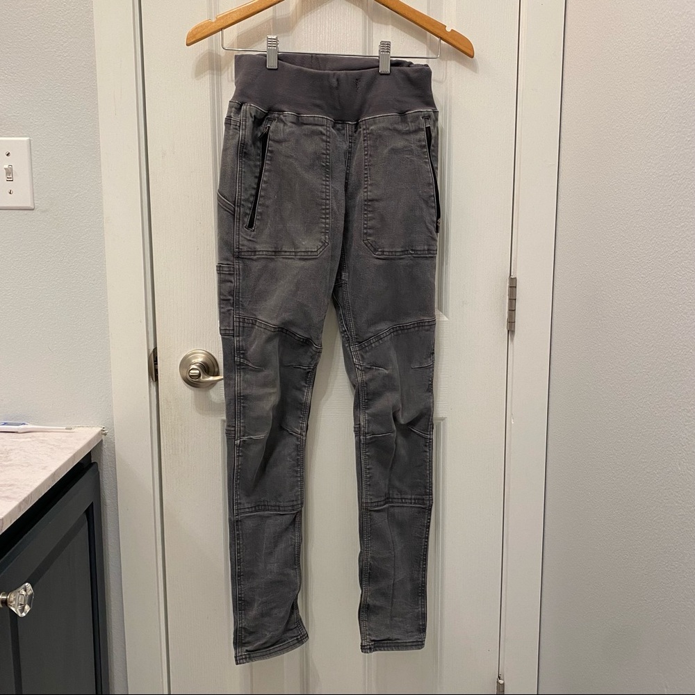 Women’s Dovetail Workwear Pants Size 2/4